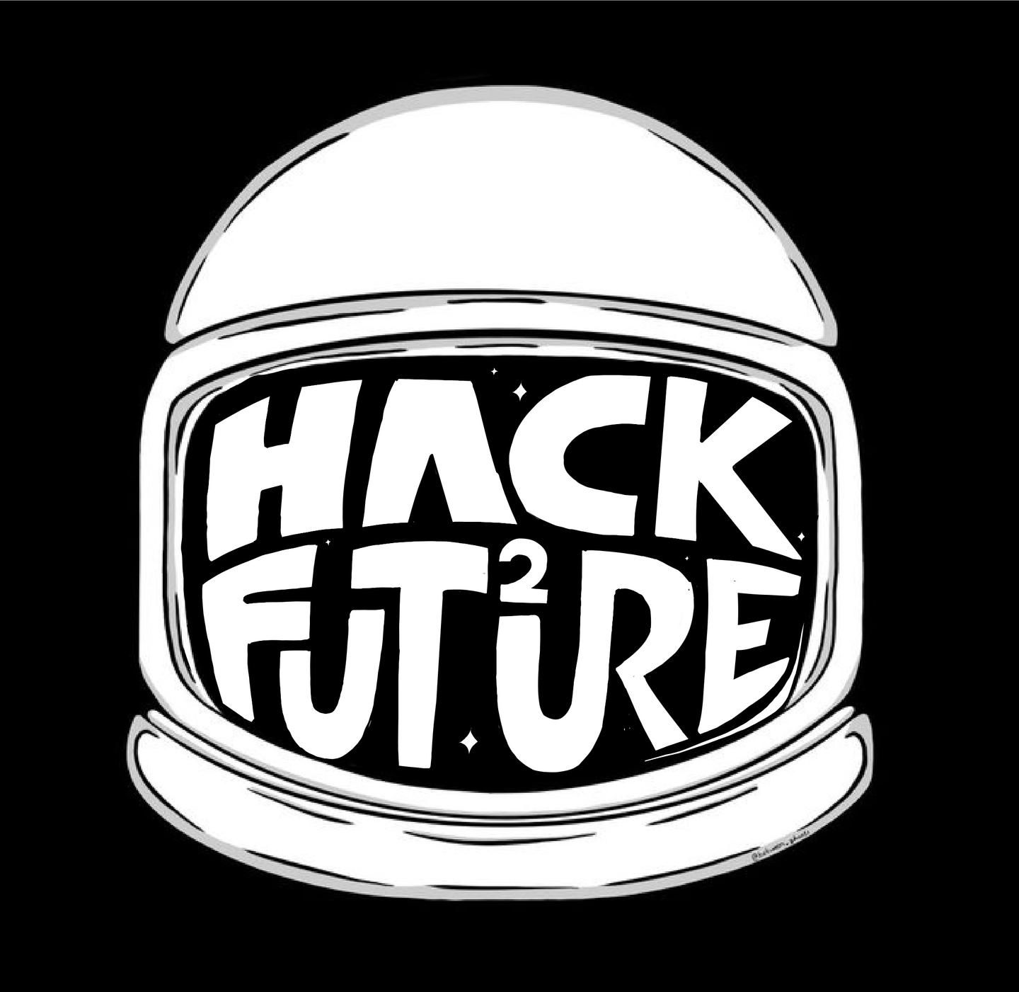 Hack2Future IIIT Dharwad