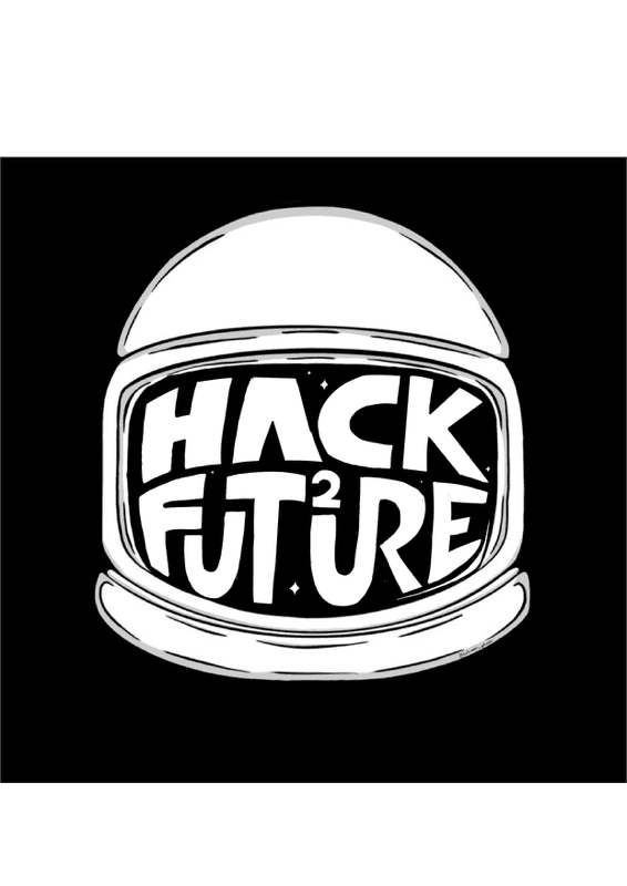 Hack2Future IIIT Dharwad